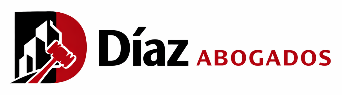 Díaz Abogados